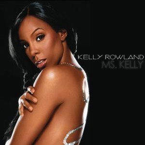 Kelly Rowland Plans 'Military Style' Workouts For X Factor Contestants